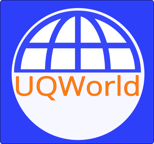 UQWorld